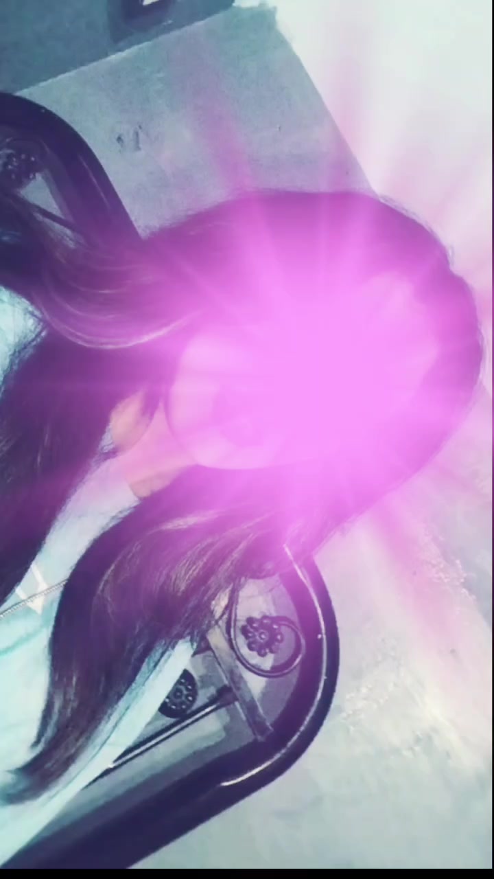 @xtylish queen