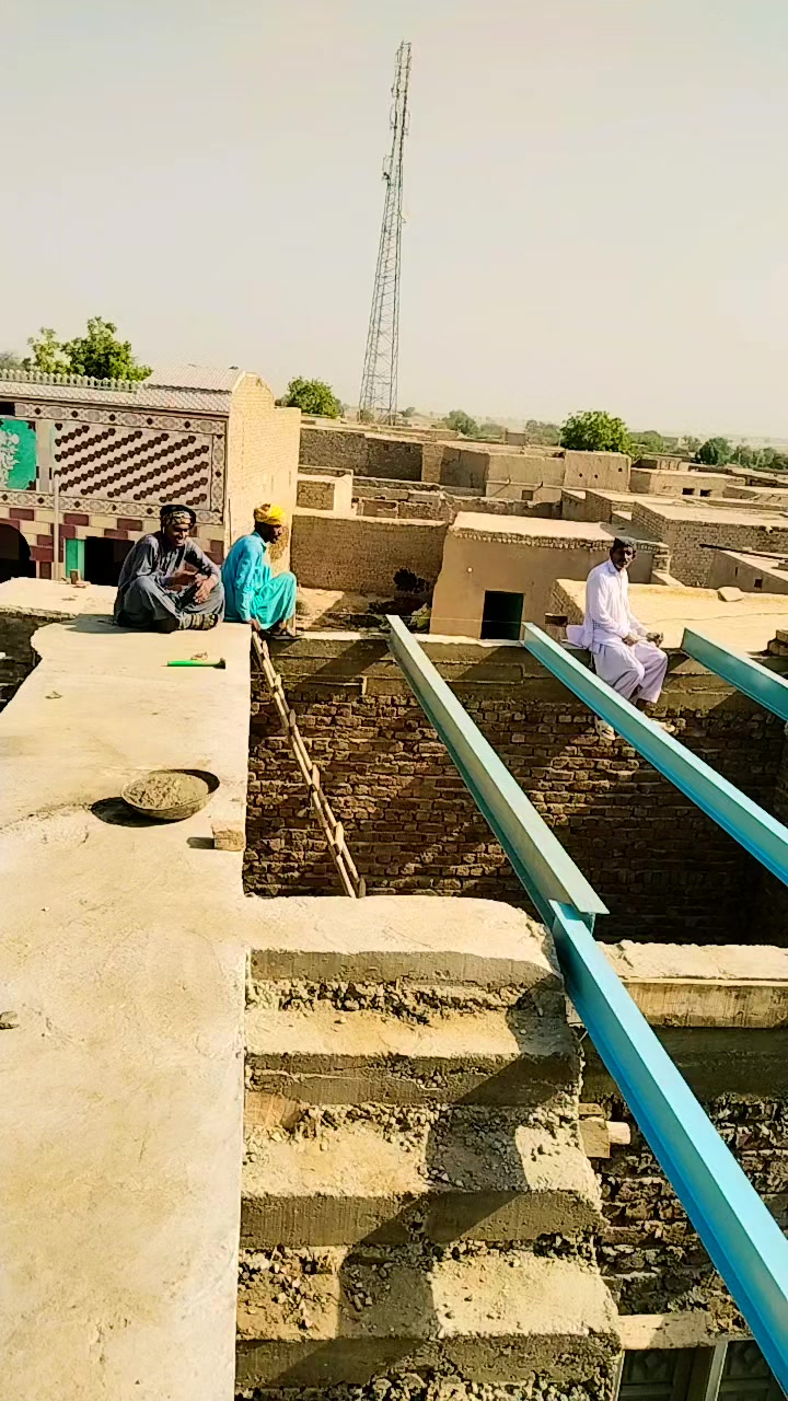@sajjadalighamber