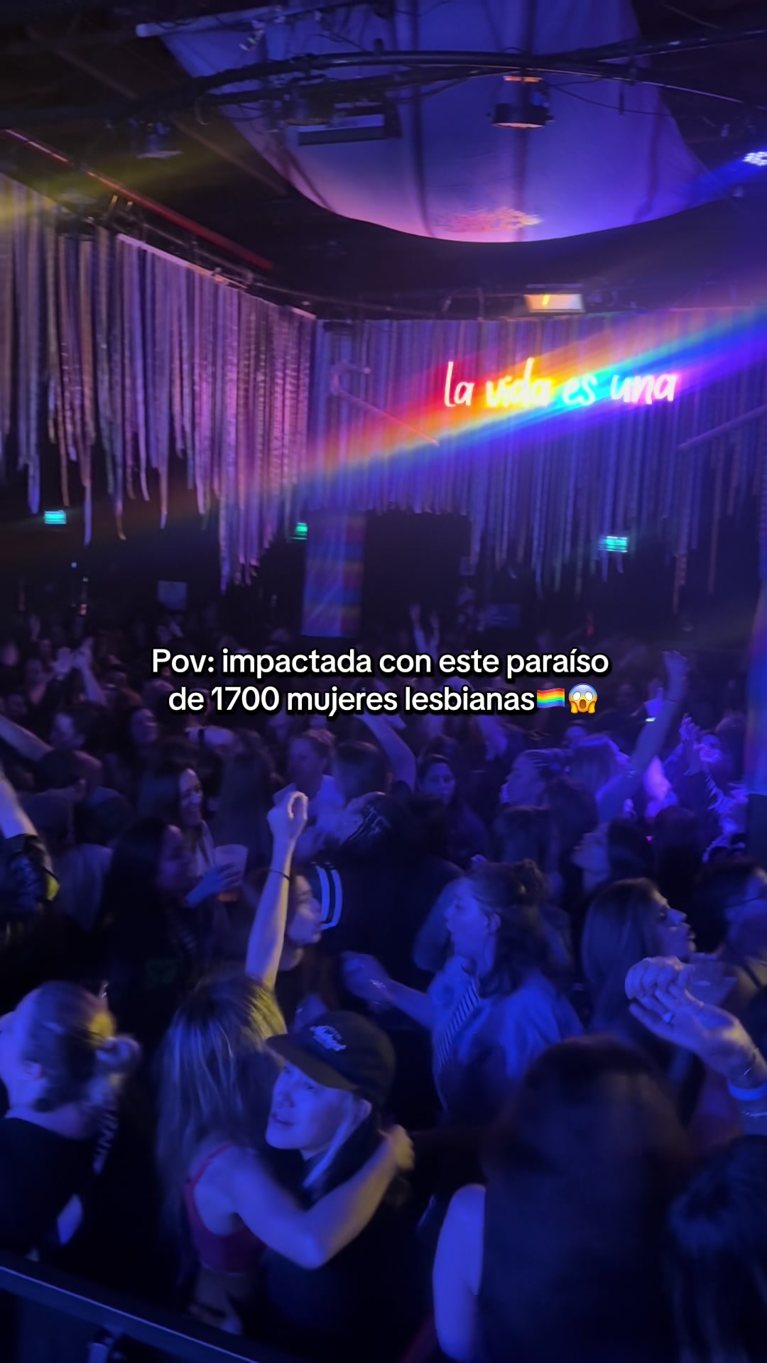 @somos.mesadulce