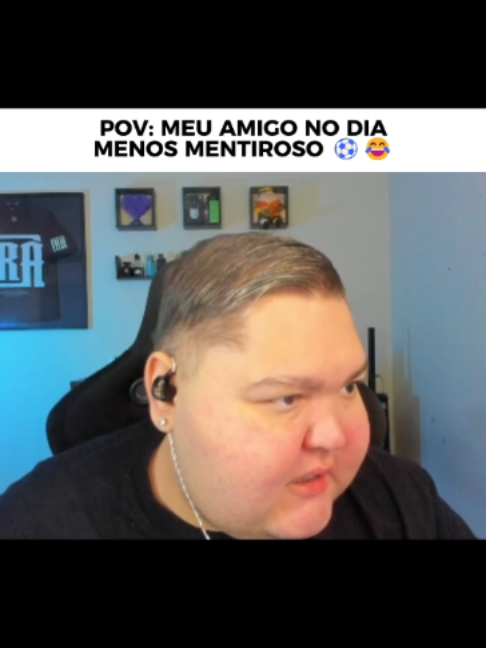 @Gord&atilde;o