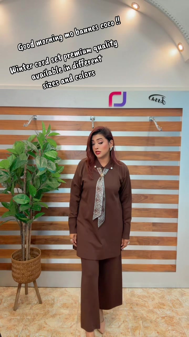@Nooreenah-issa Designer Studio