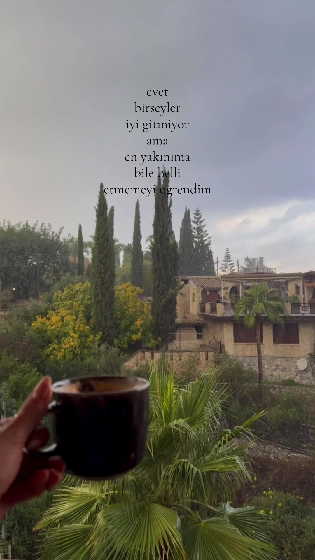@Esra Güney