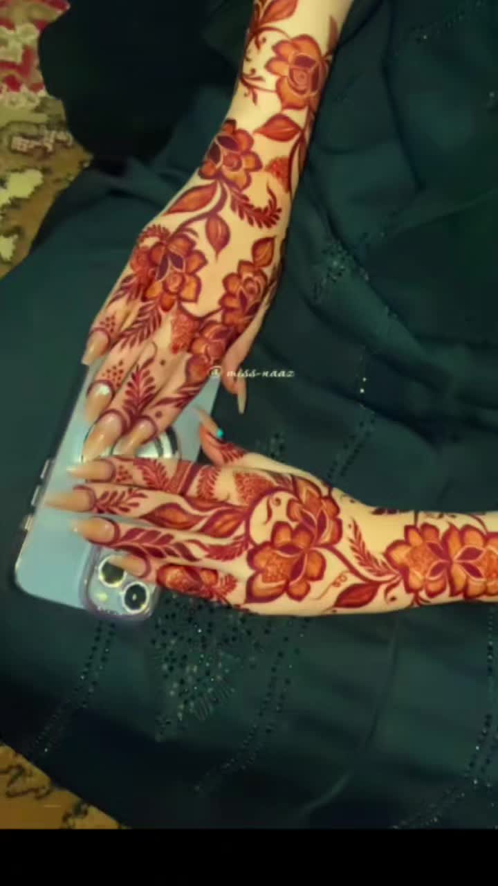 @nalainfatima126