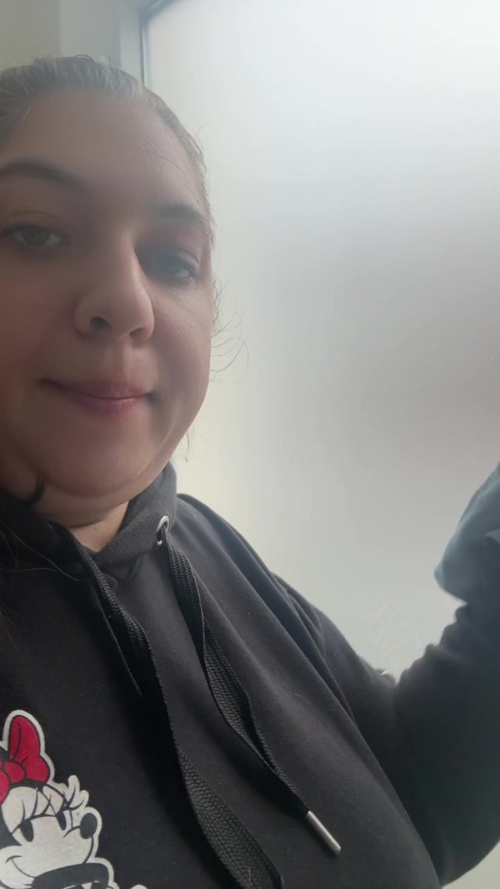@Werken mit Eva