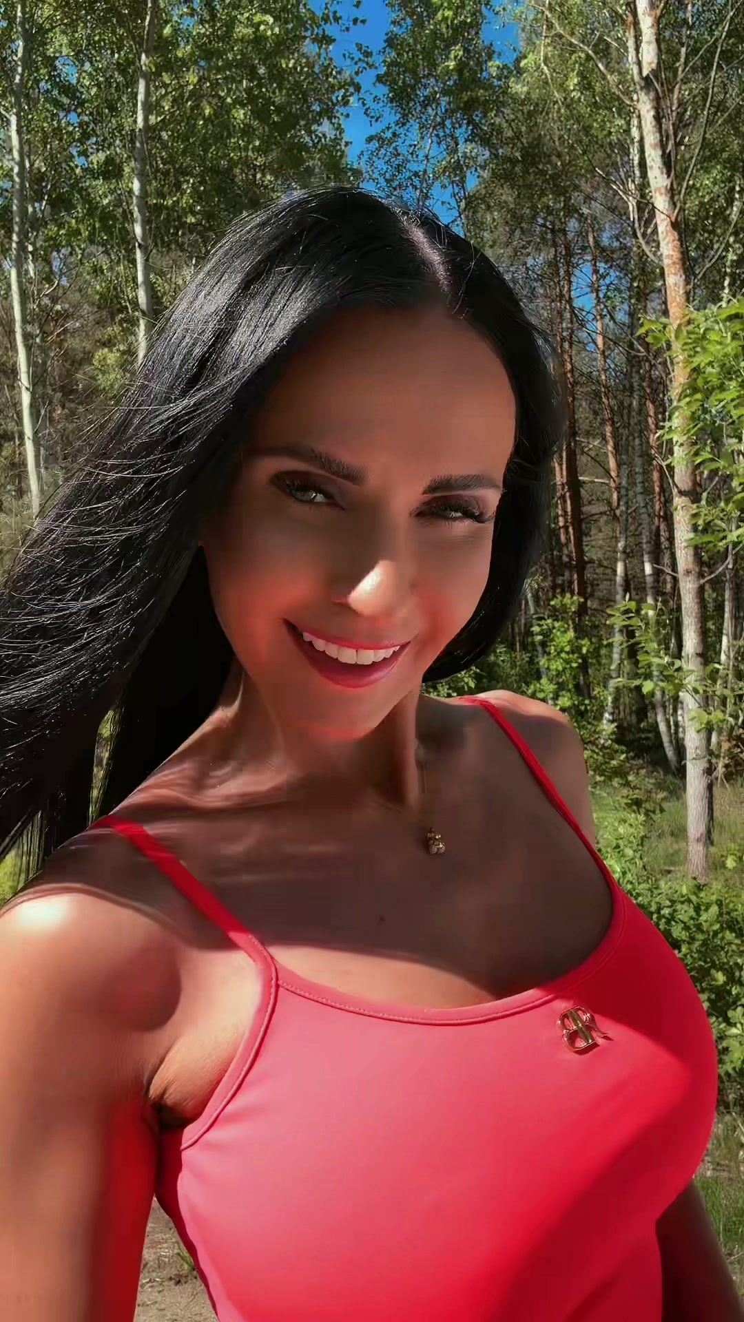 @Olunia.k86