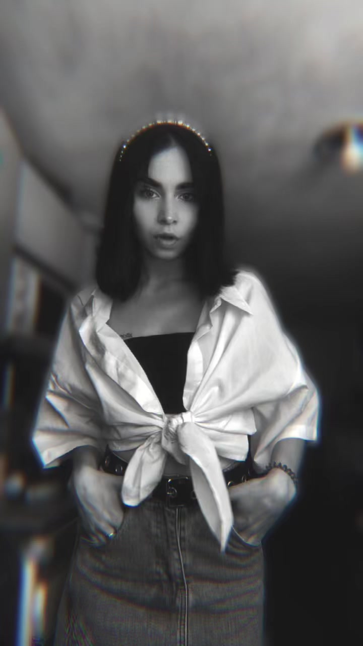 @🫦𝓜𝓪𝓶𝓴𝓪 𝓝𝓪𝓼𝓽𝔂𝓪🫦