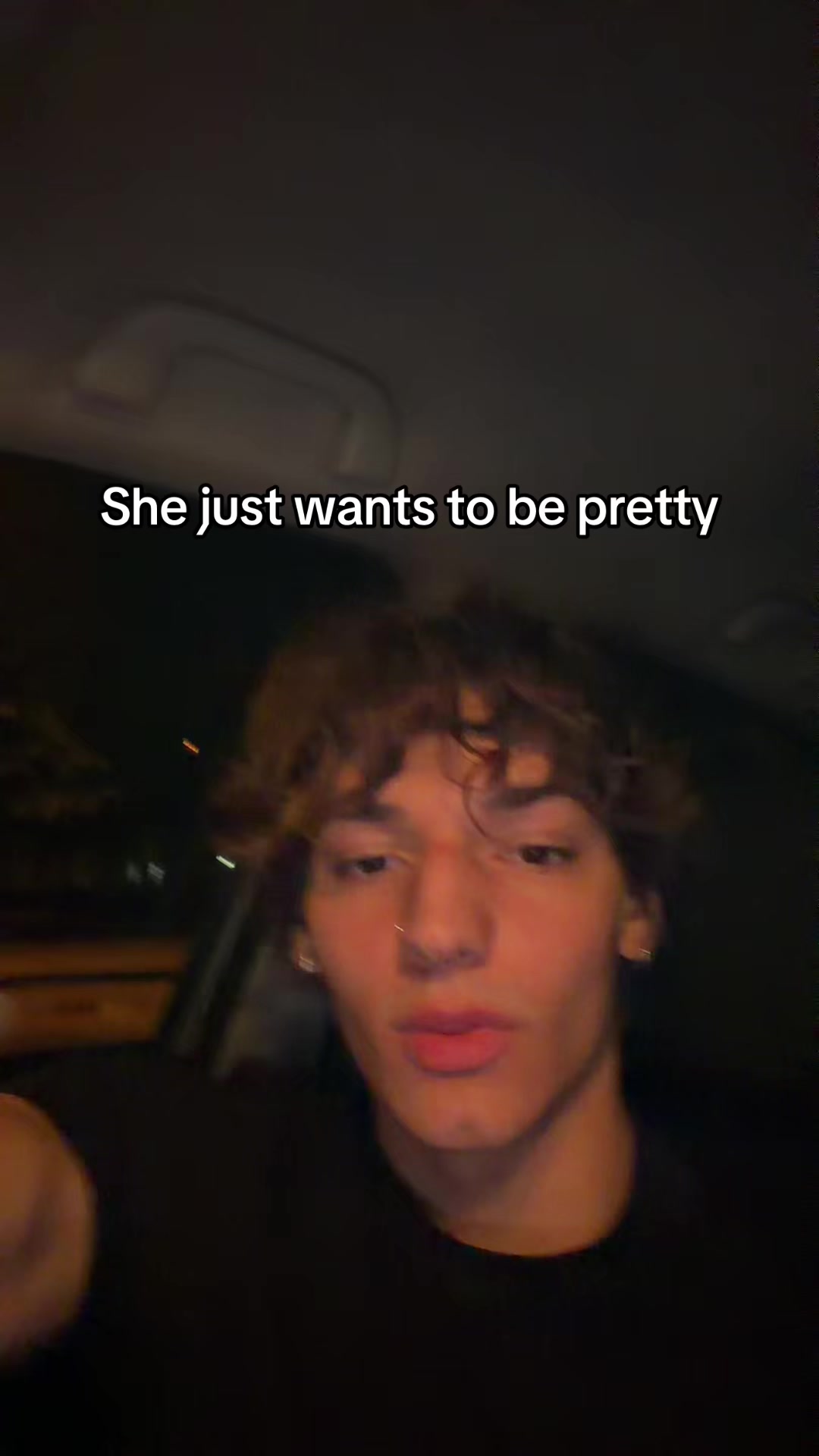 @Jay Gomez