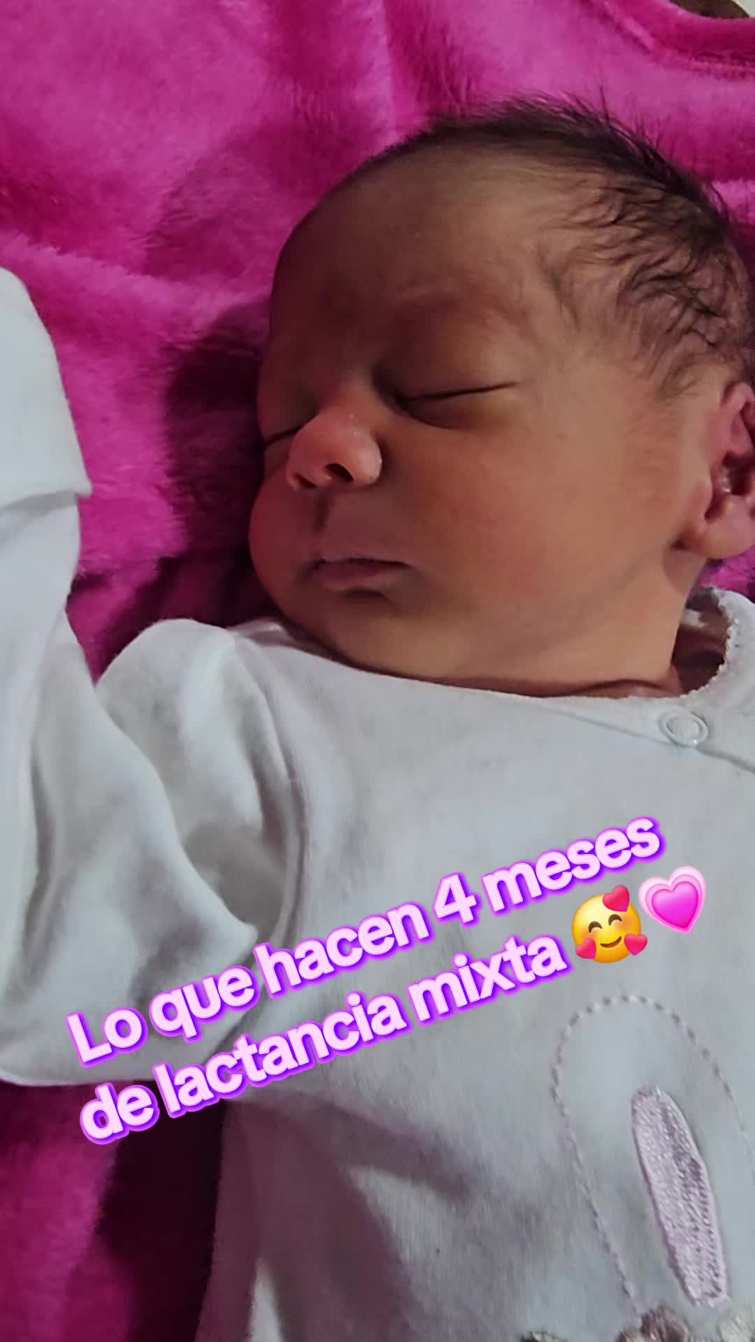 @alondra janette del
