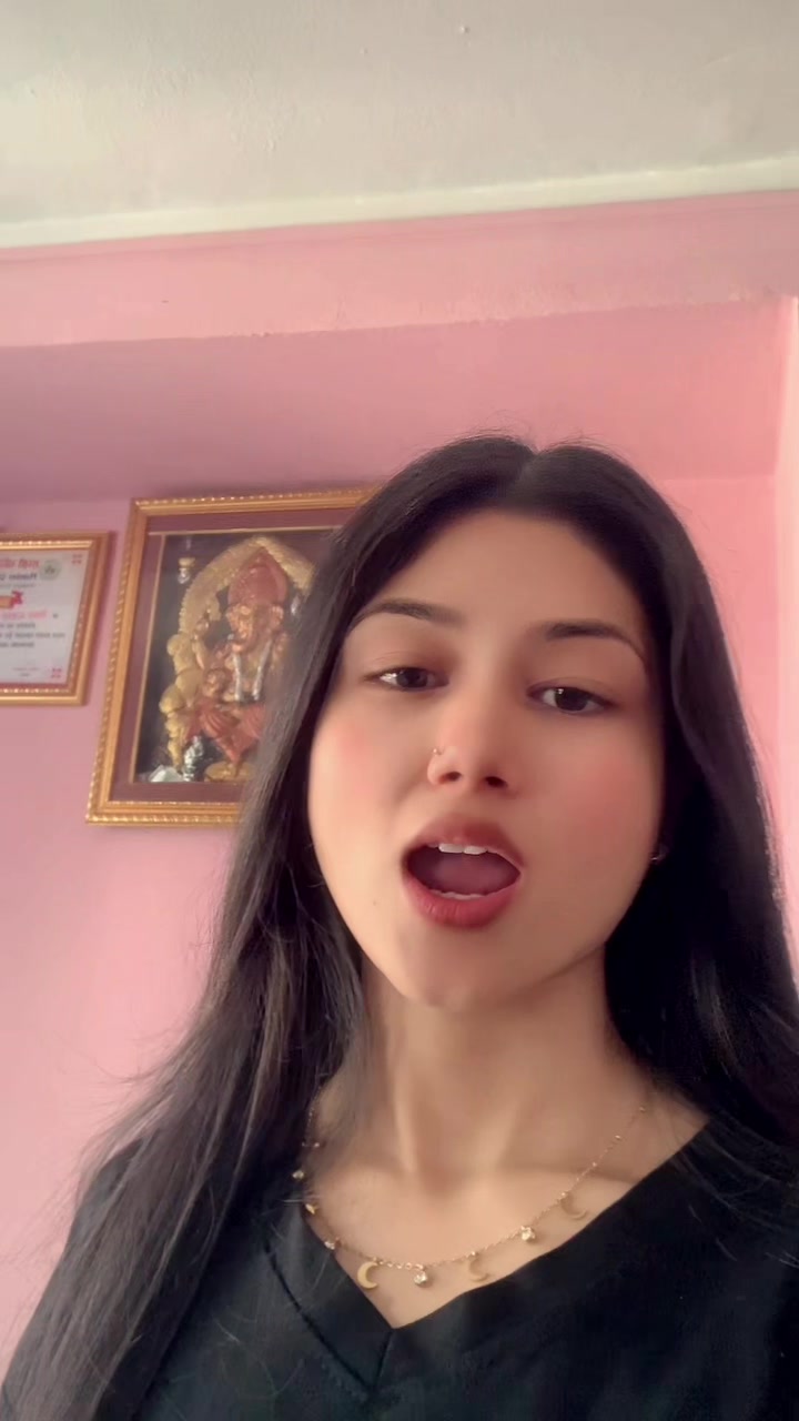 @RajitaThapa🫶❤️