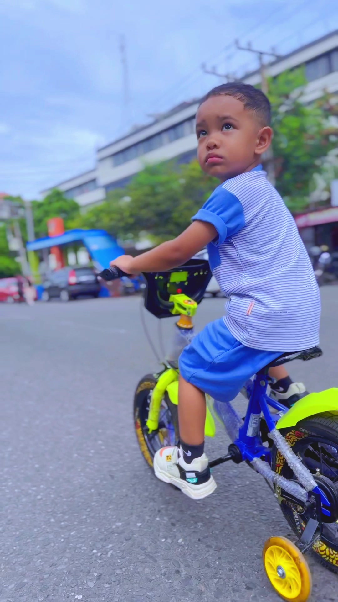 @Al fatih