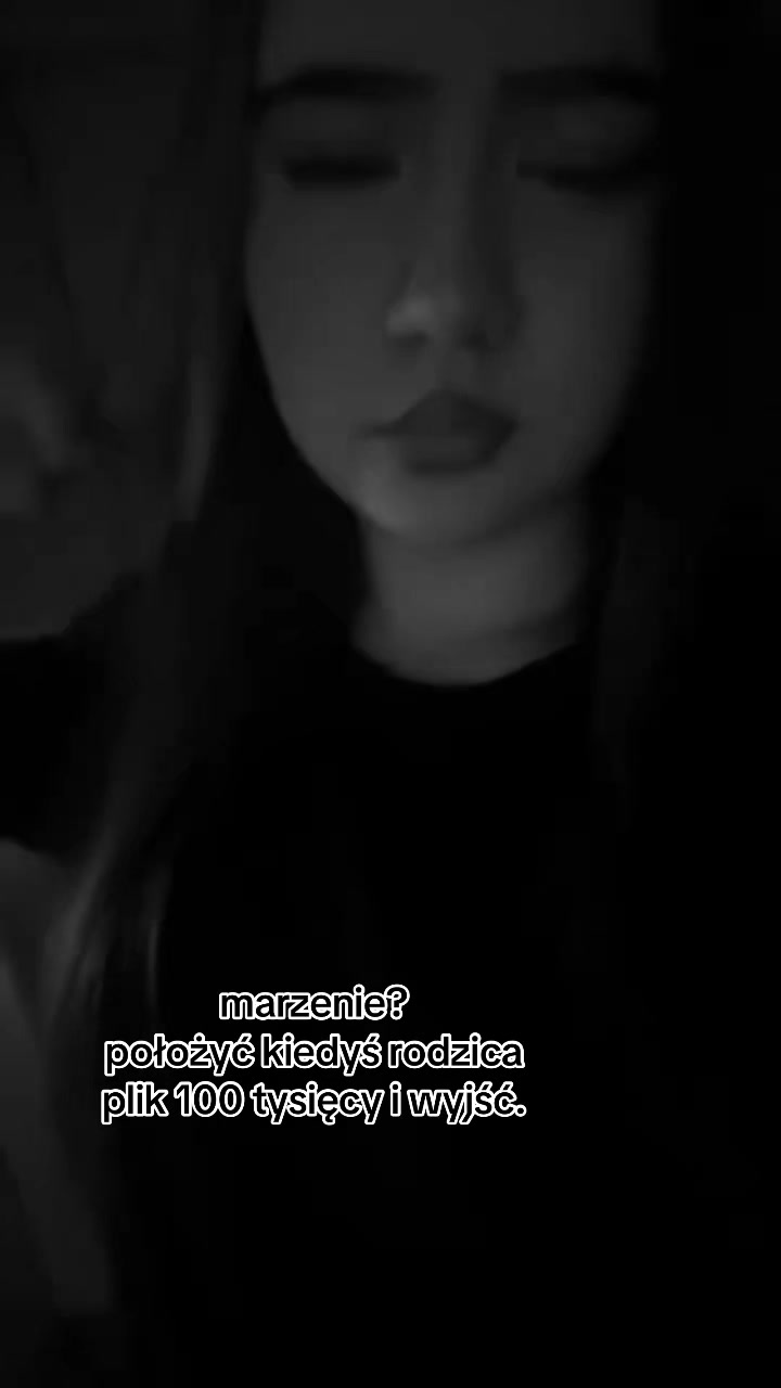 @jebacci.matke_