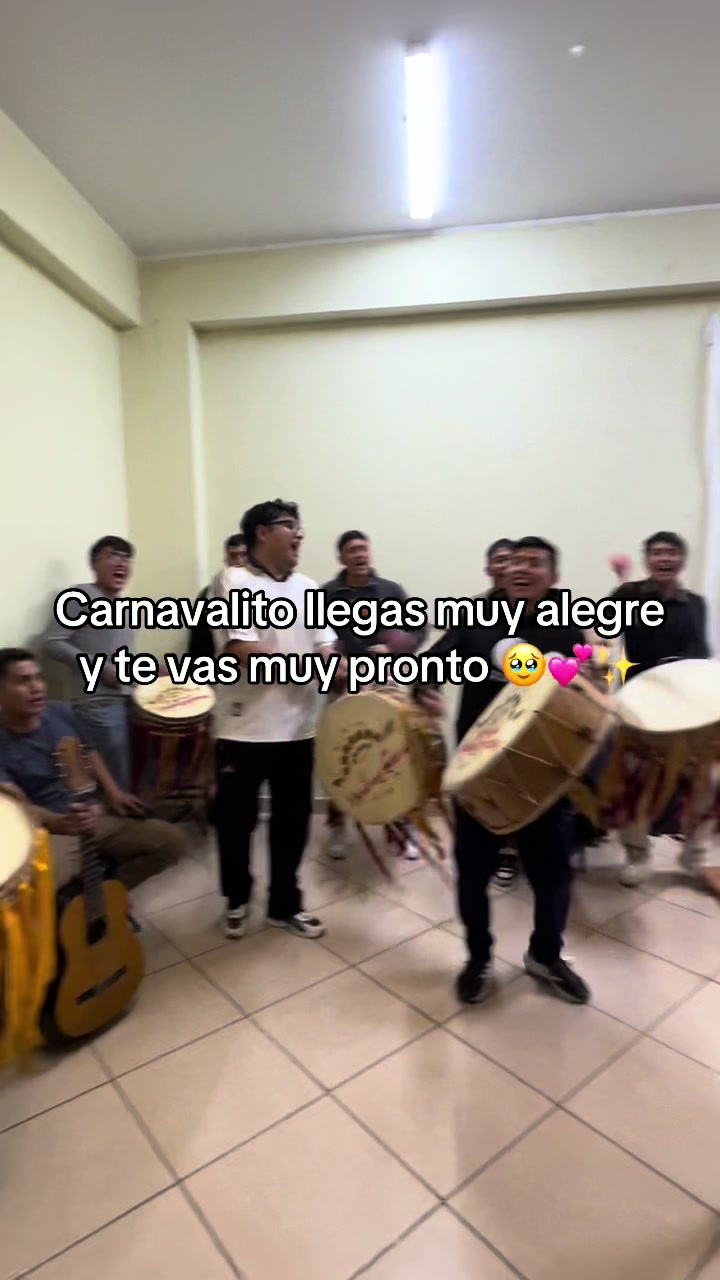 @Alexandra Lizarme