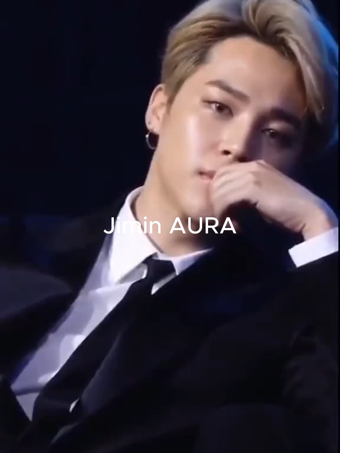 @Ji