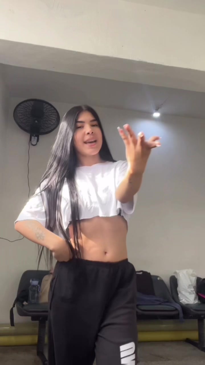 @Angelica Fuentes