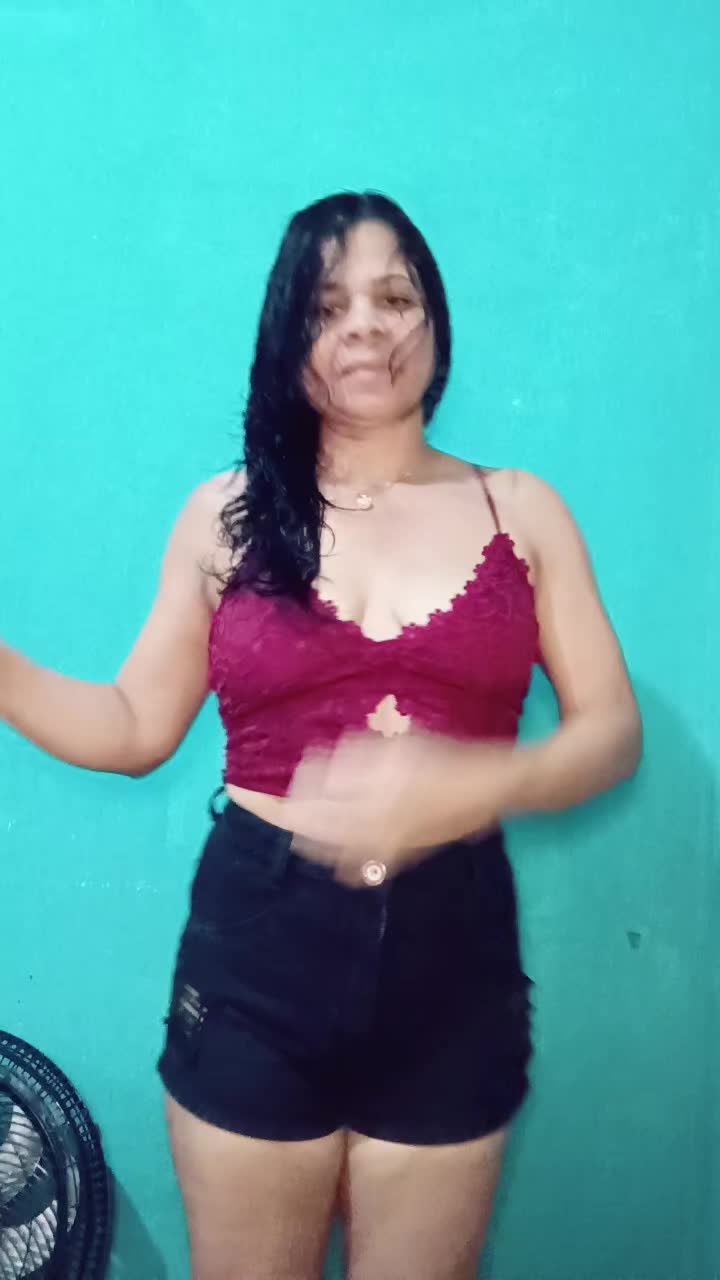 @Daniela Mendes