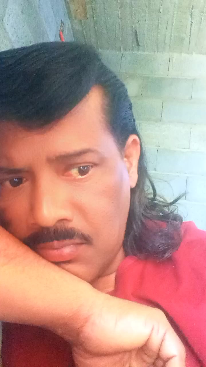 @Sudheer J
