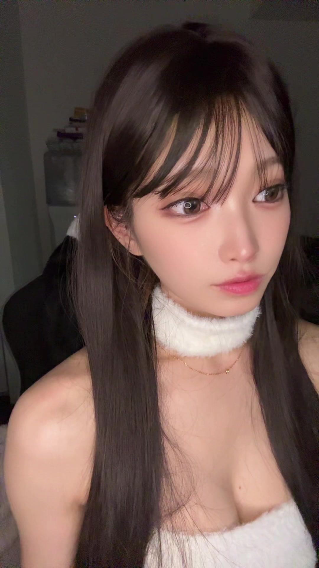 @ใใใ๐โฌ๐