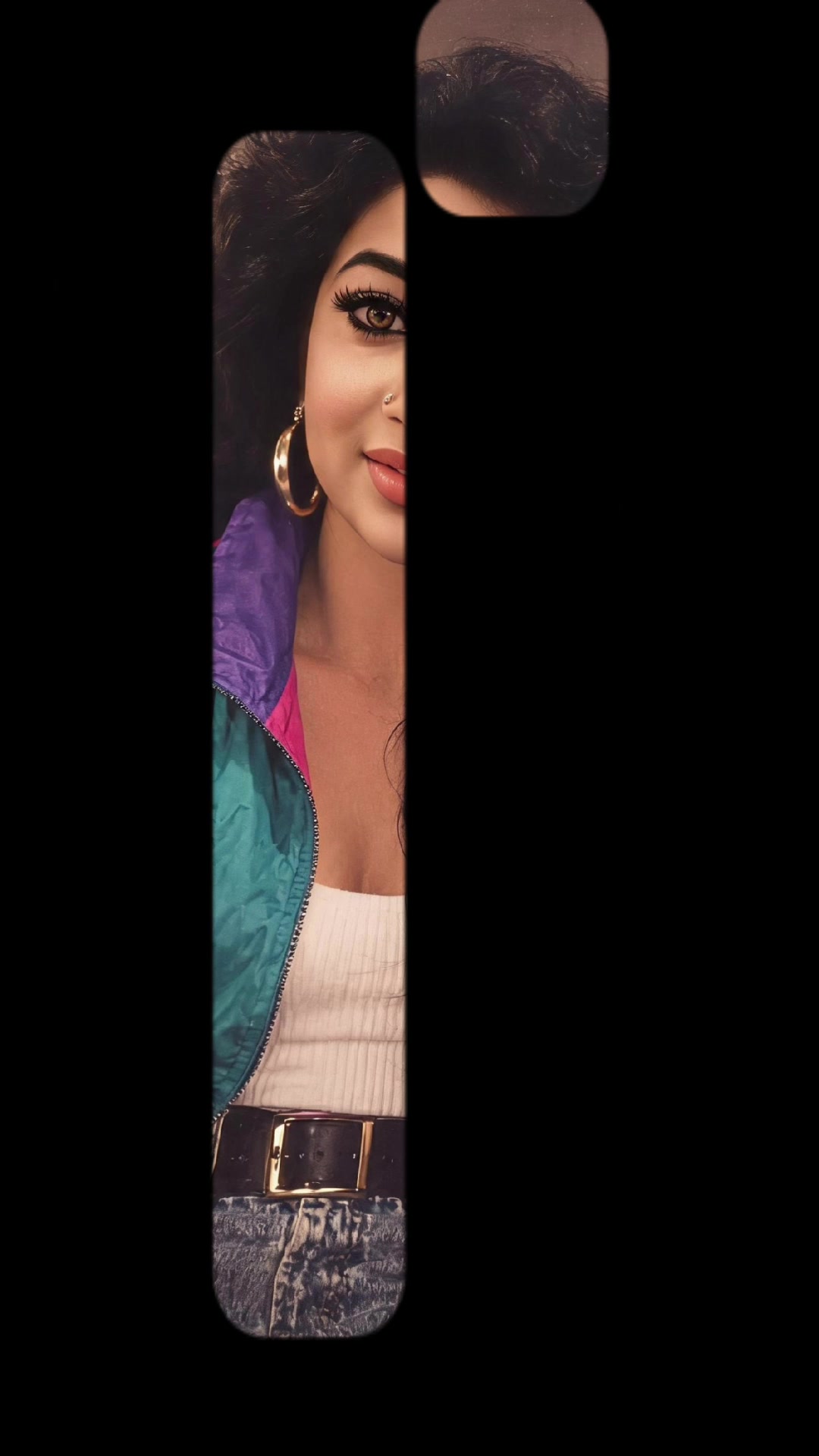 @Meera Maya