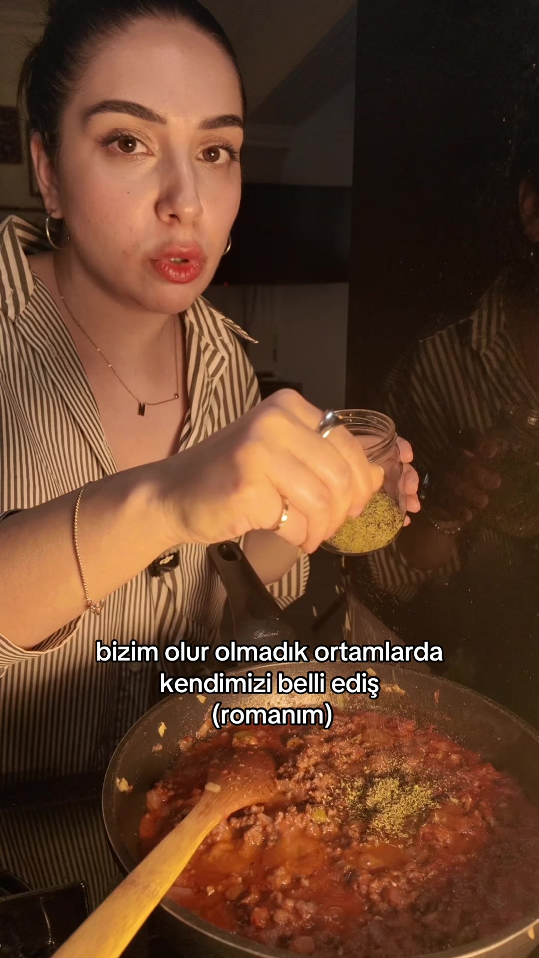 @seymayilmaz