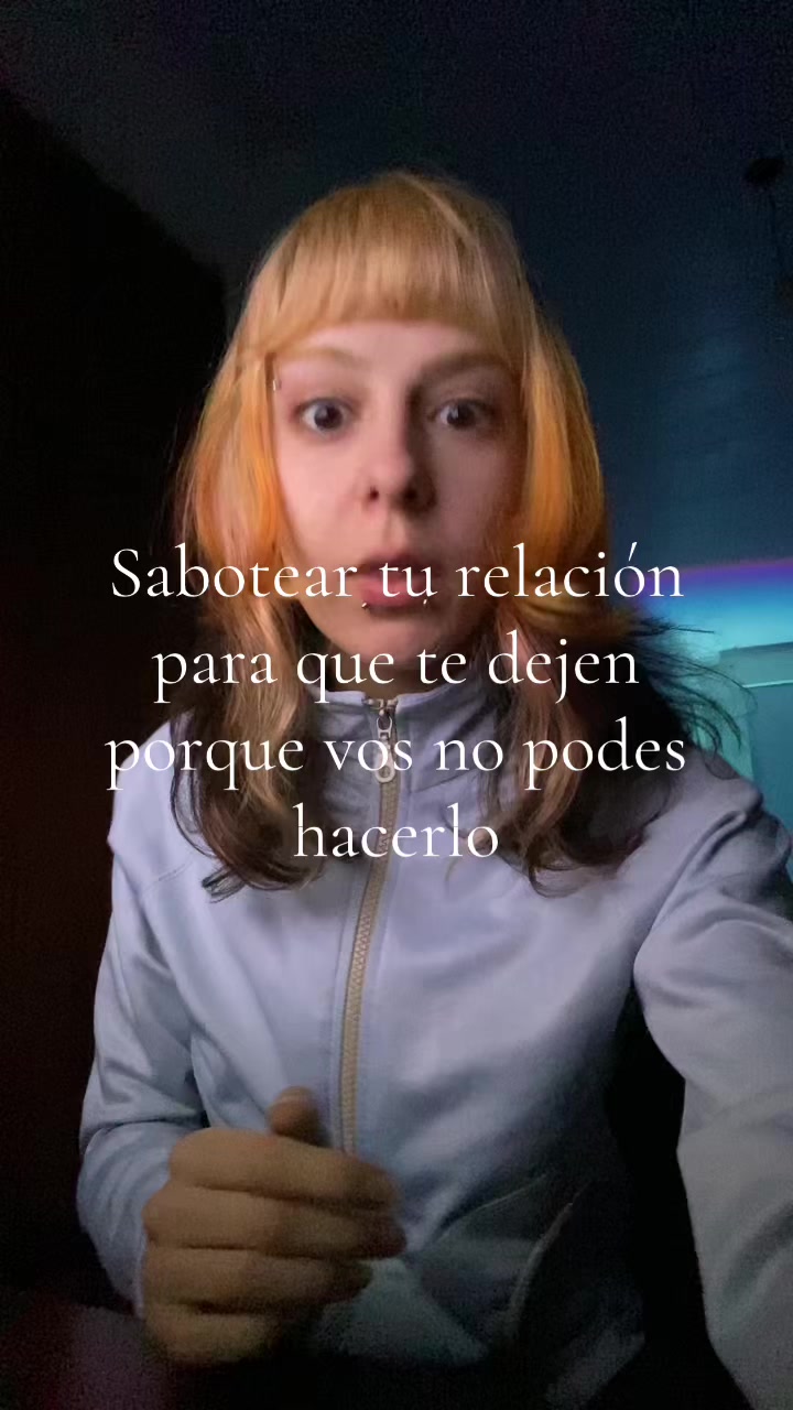 @Julieta