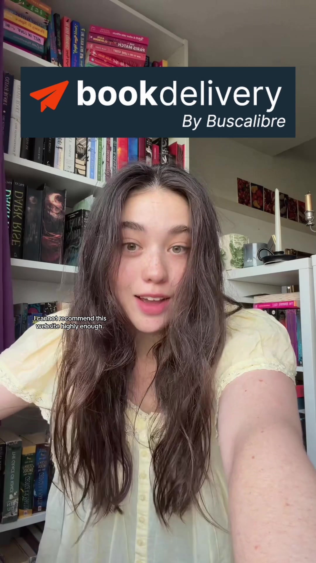 @sianiebananiebooks