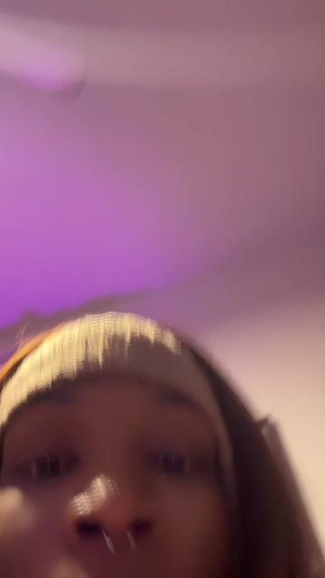@LaaLaaLaand😝🤩😘