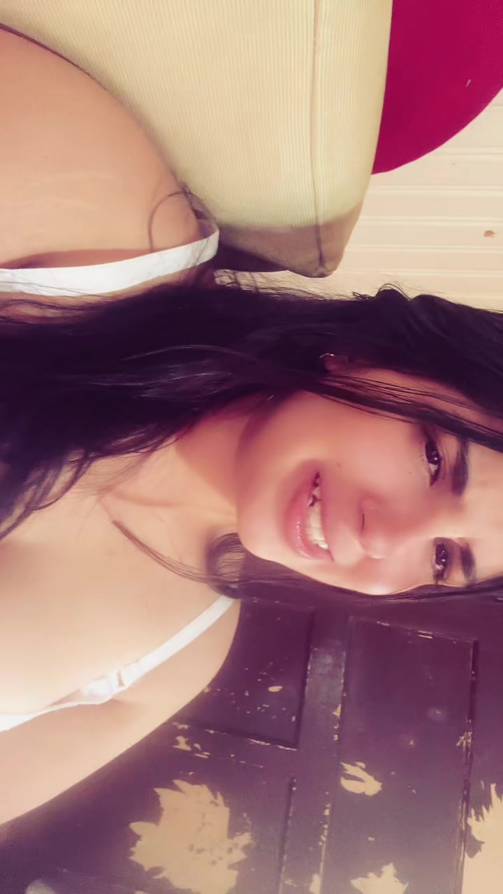 @dudinhaasouza🐴🤠