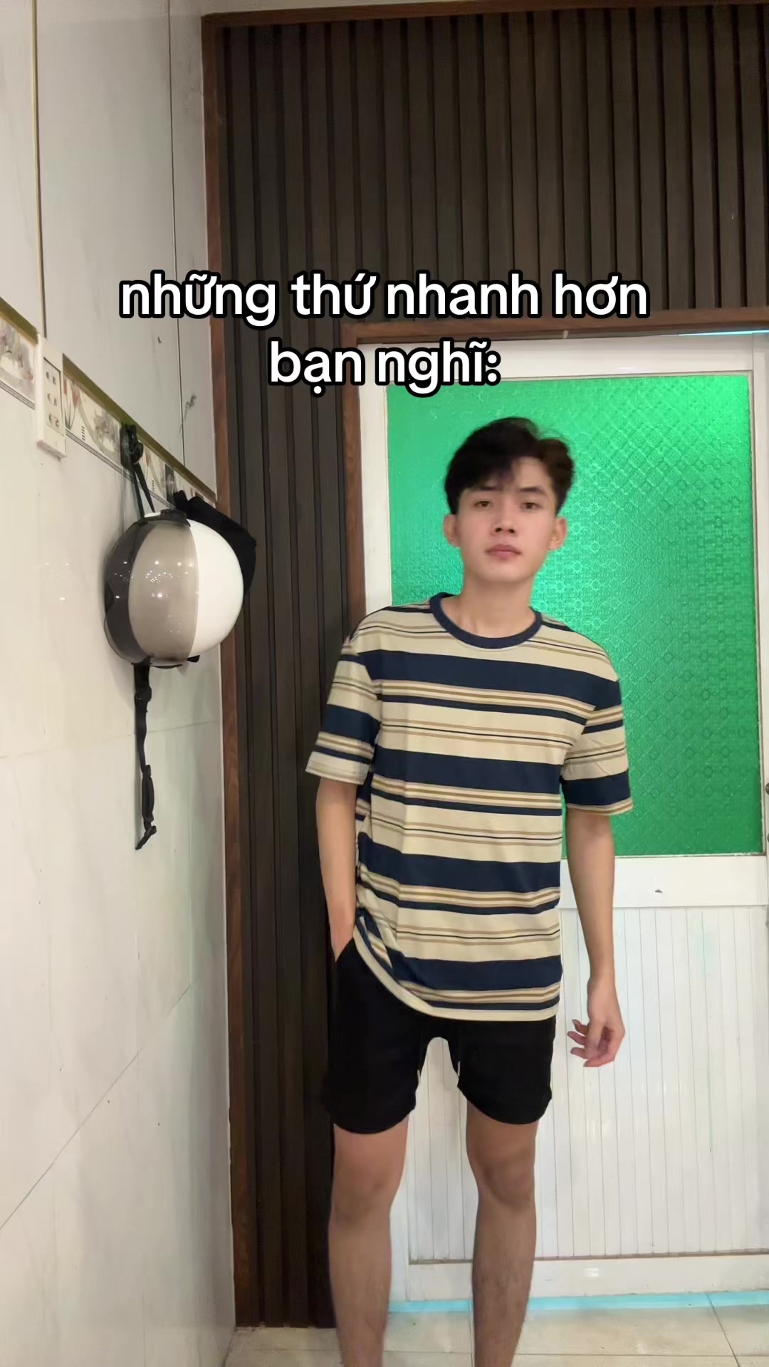 @Duy Tân