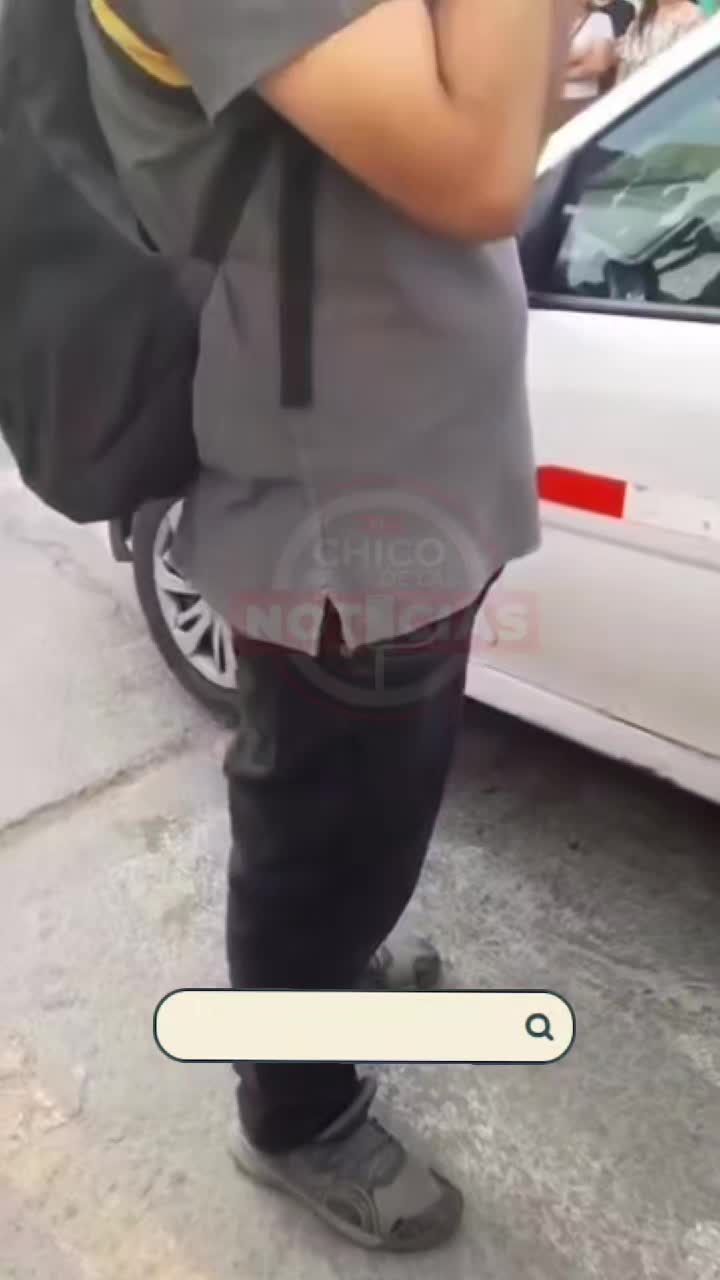 @elchicodelasnoticias_