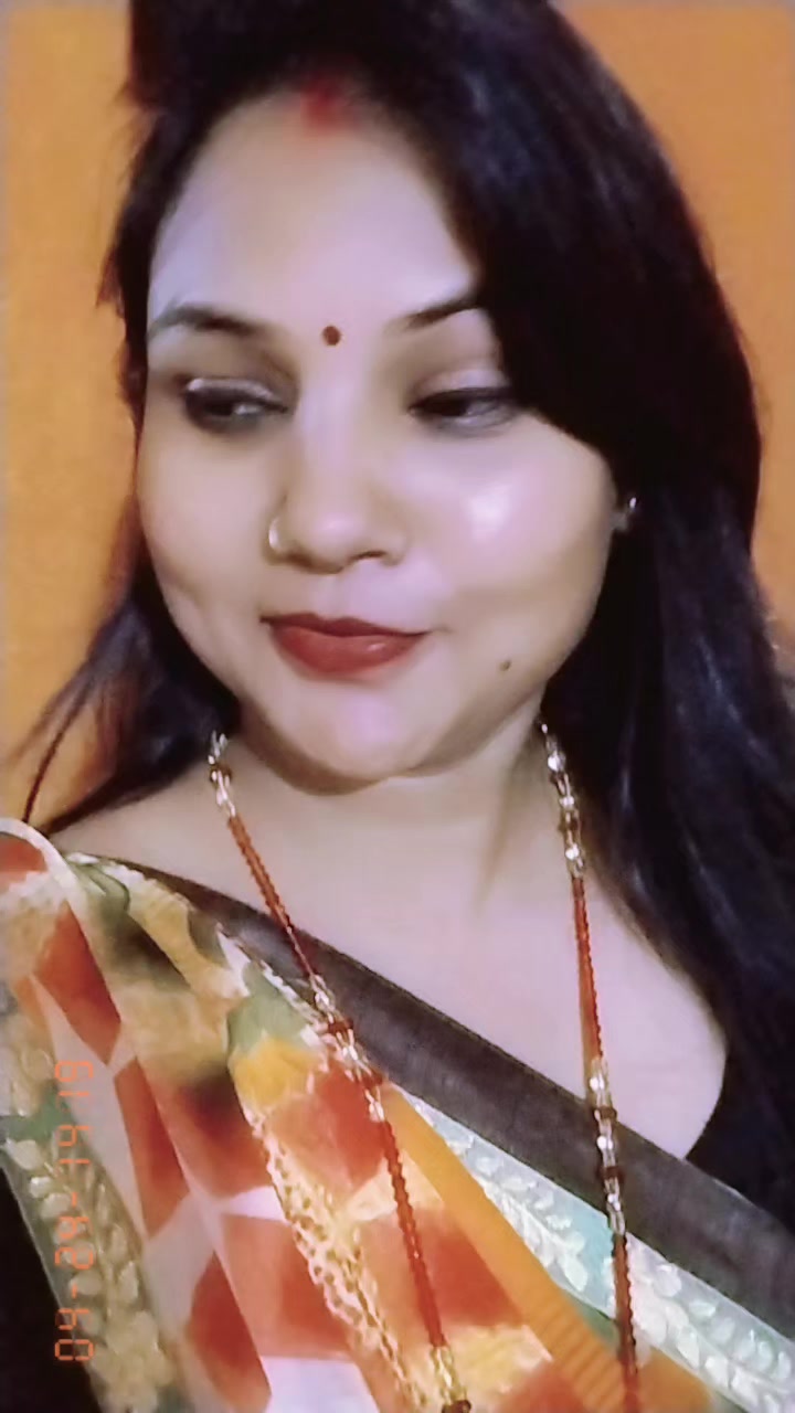 @jassi prajapati