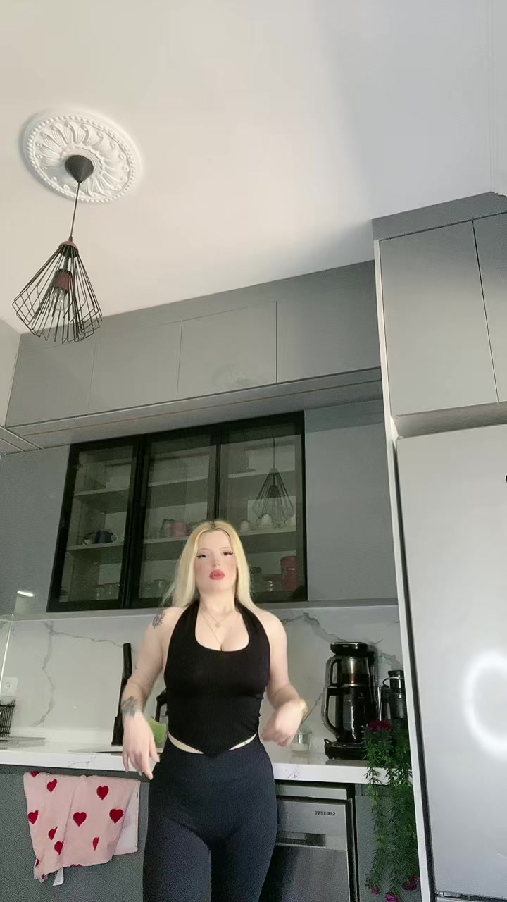 @İREM AKYÜREK