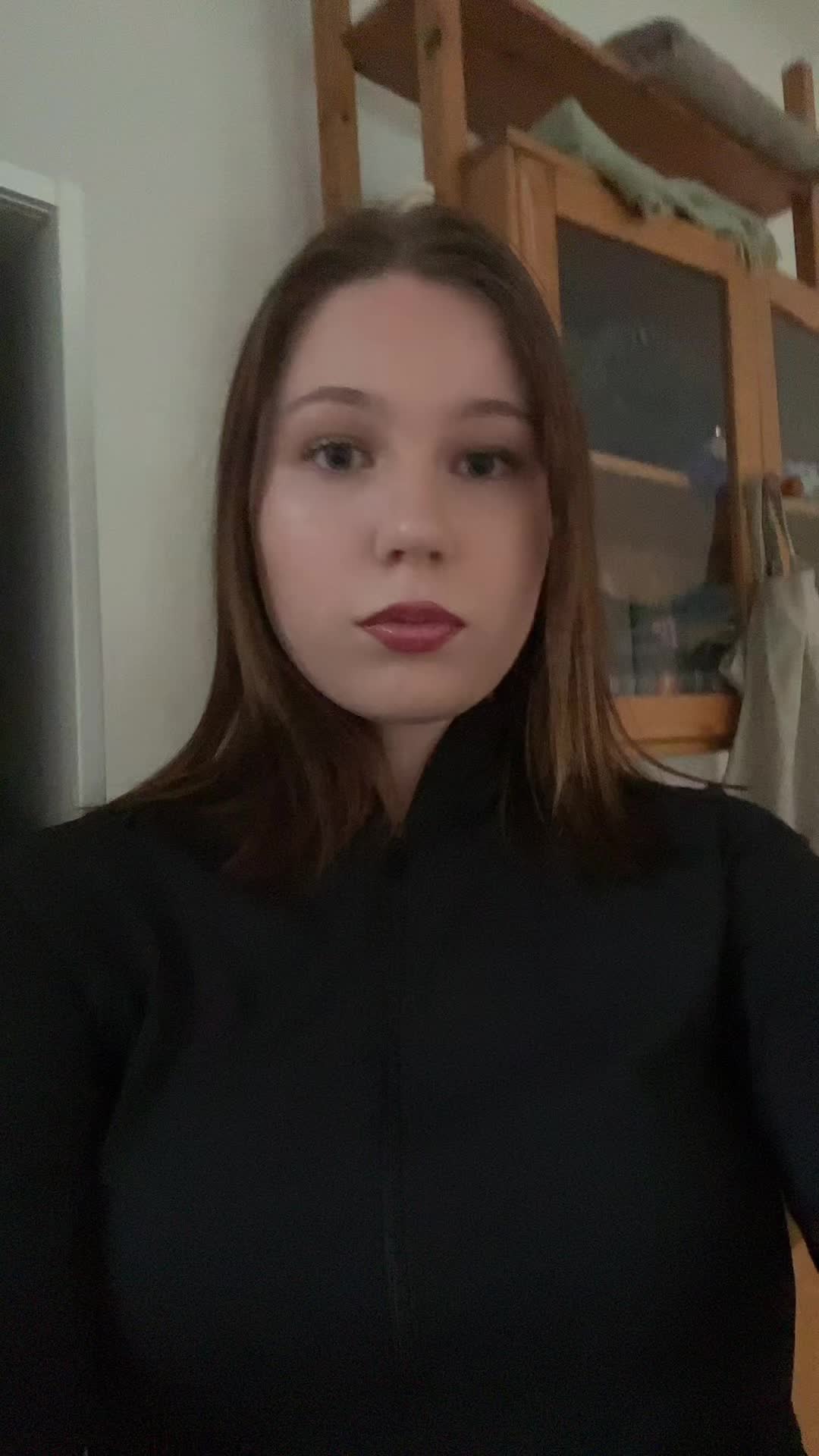 @𝑳𝒂𝒅𝒂🪼⋆.ೃ࿔*:･