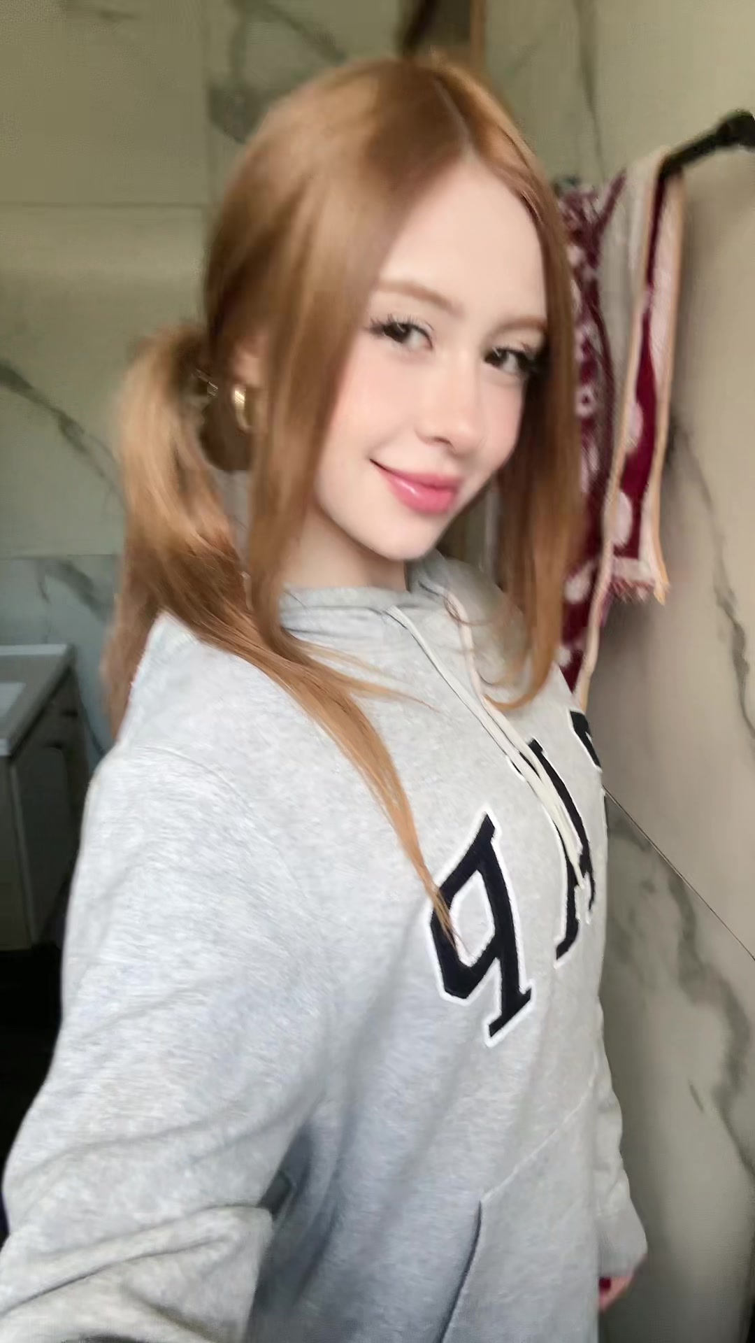 @Laurinha Fox🦊