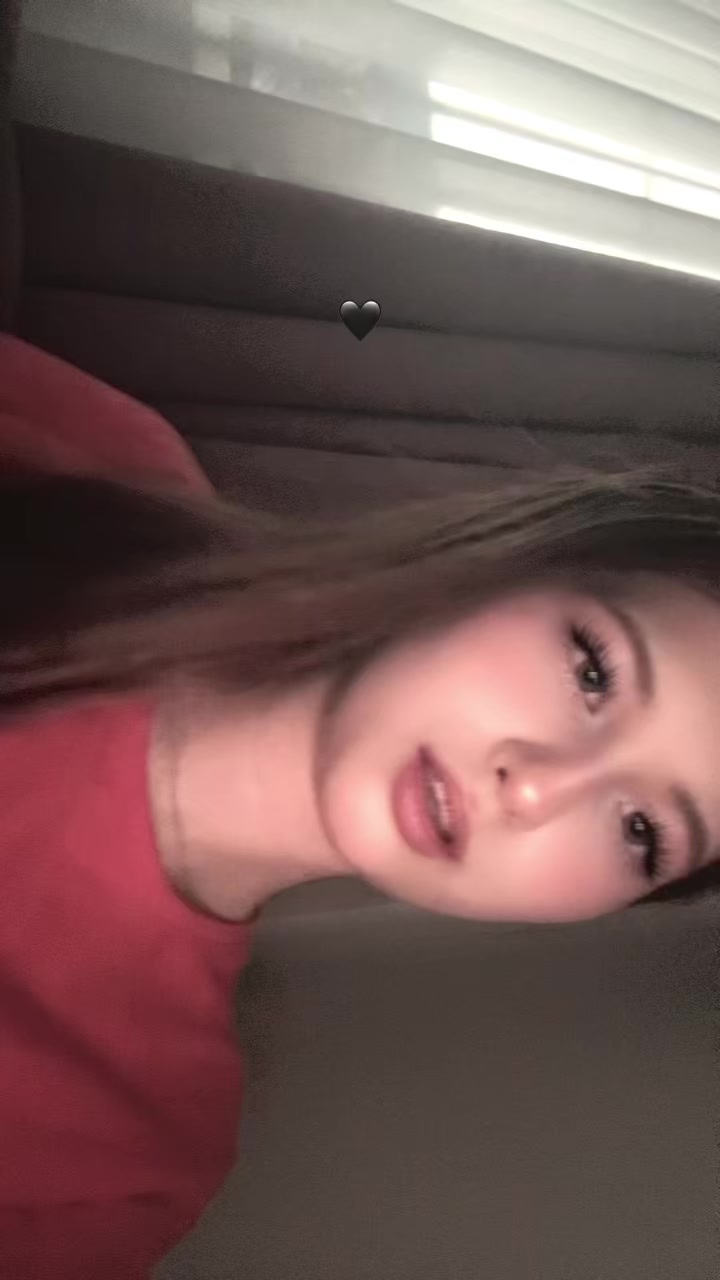 @evvkiss🖤