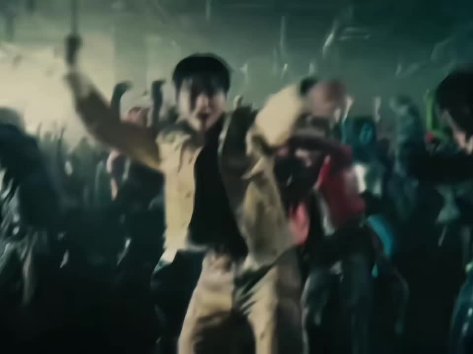 @𝓼𝓮𝓾𝓷𝓺𝓲𝓵𝓪