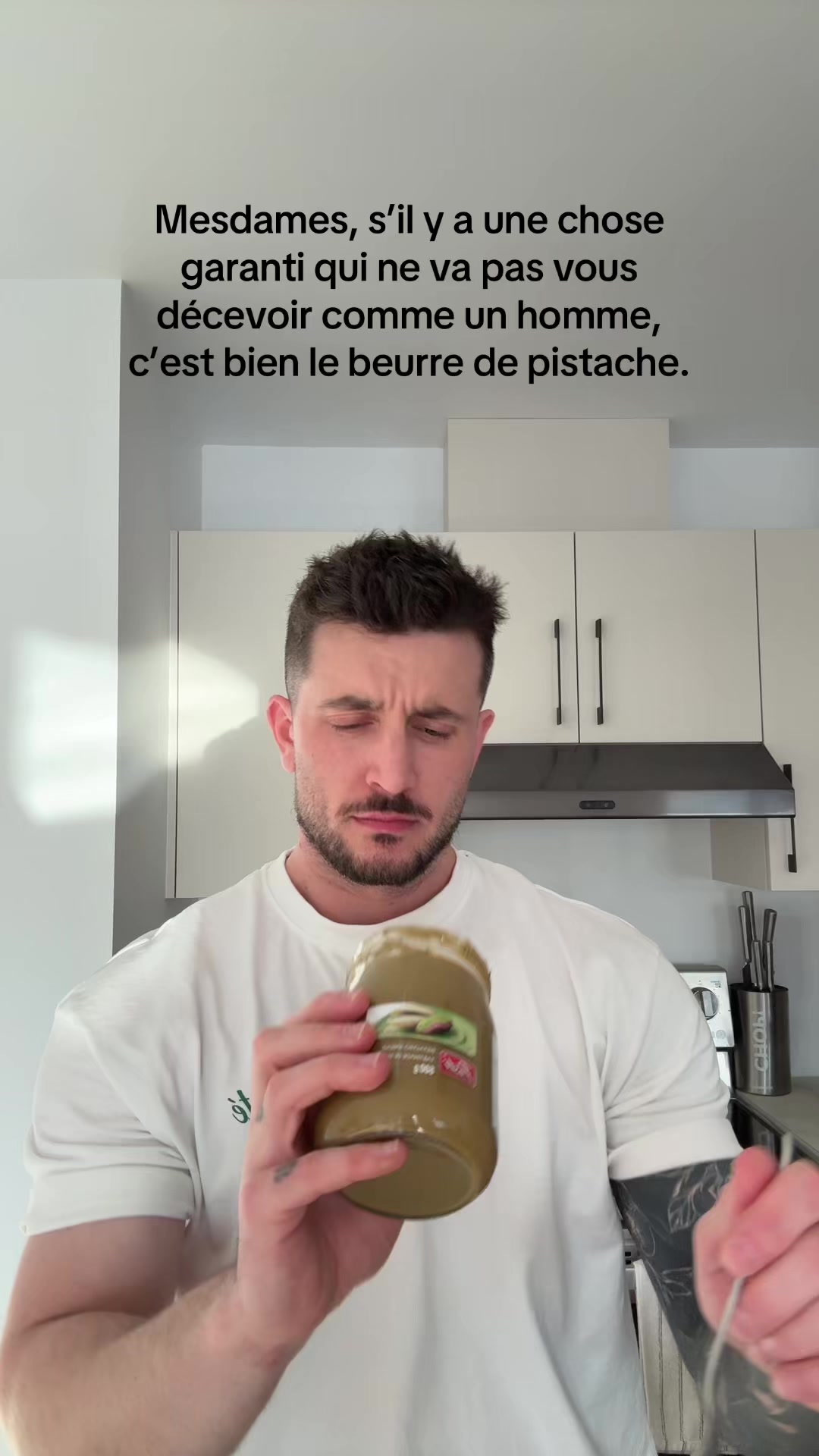 @Pierre 👋🏻