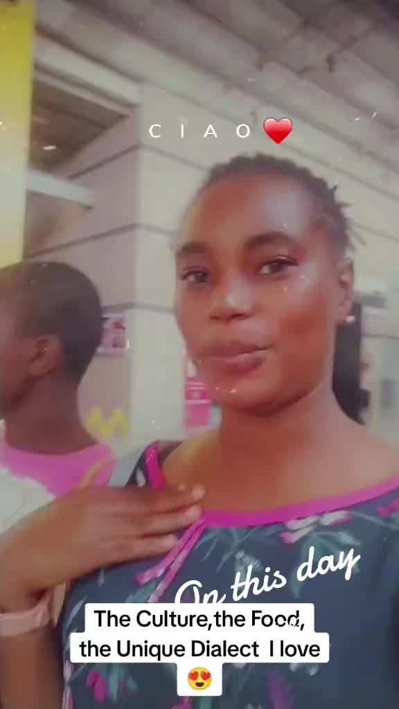 @titiolami