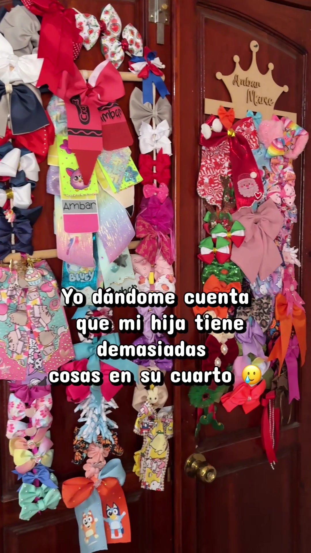 @mom.besuki