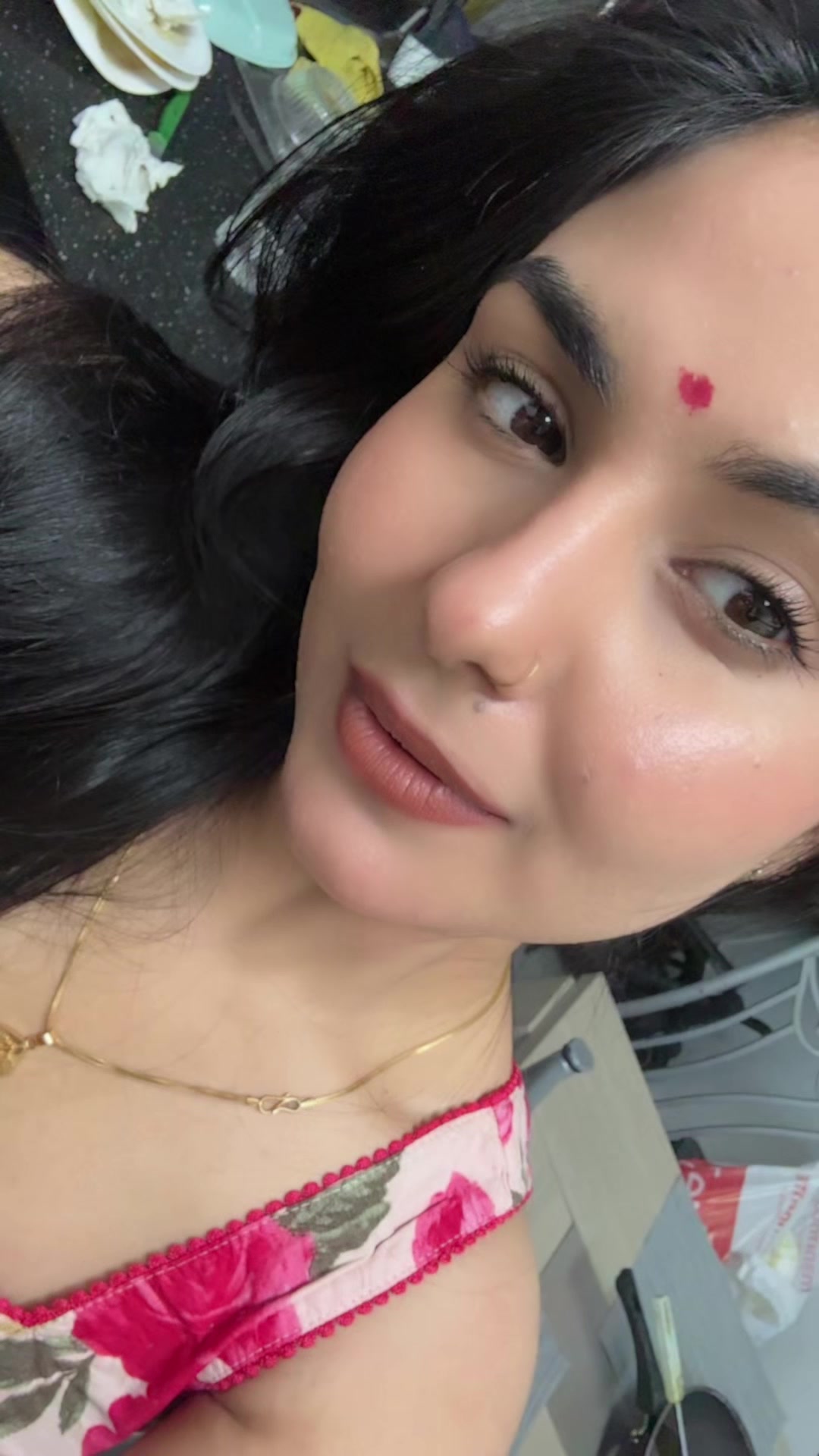 @Suhani gupta