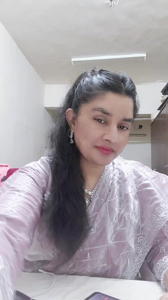 @চাঁদনি রাত