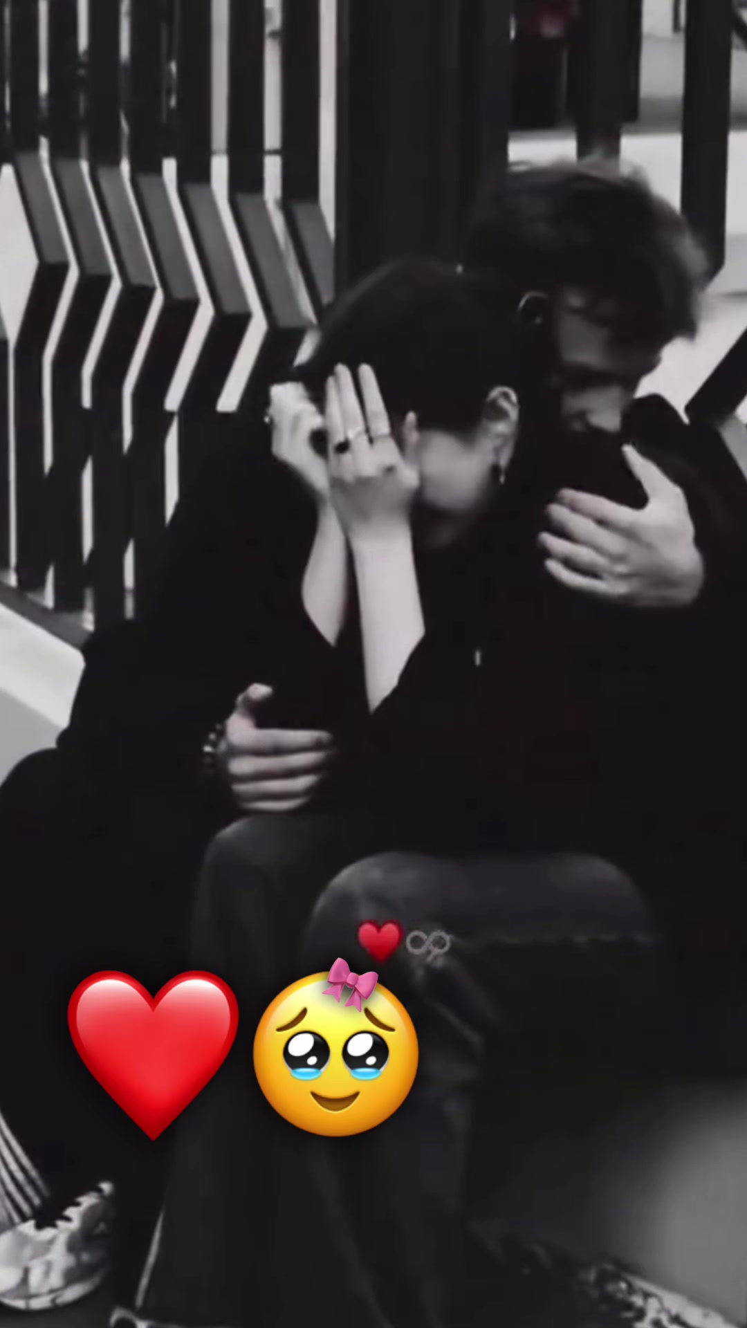 @𓆩꙰꙰꙰꙰☆🦋꙰𝐒꙰🤍꙰𝐙࿐ཽ༵💋꙰𓆪꙰