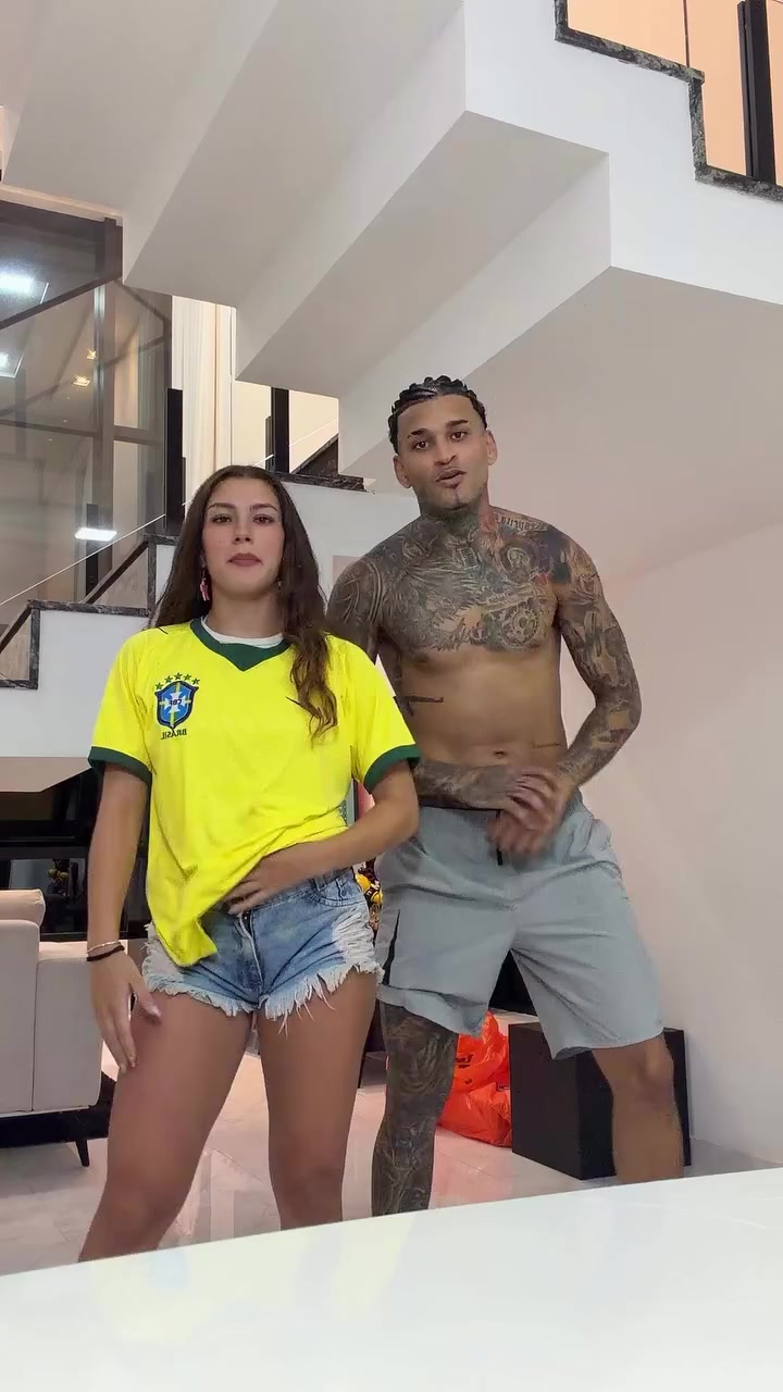 @Tudo Fofoca👁️🗣️👀