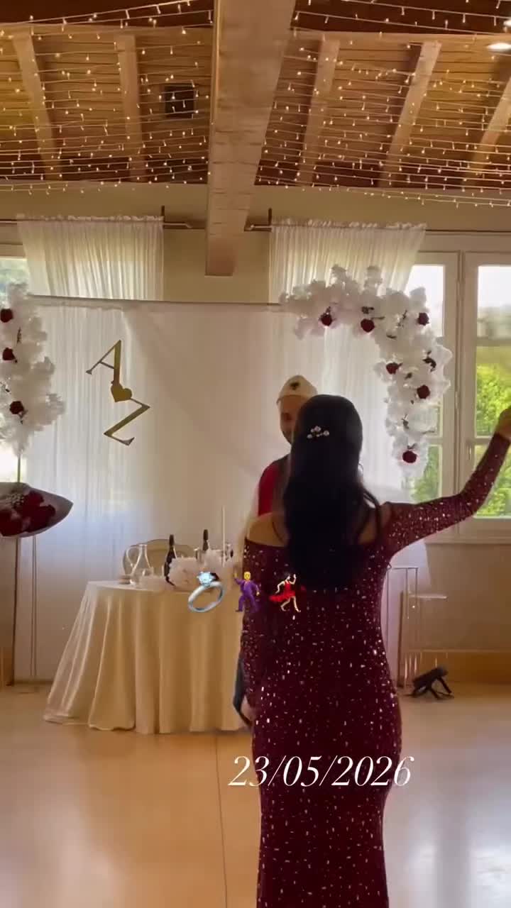 @dj_sk3rdi  🇦🇱🇮🇹