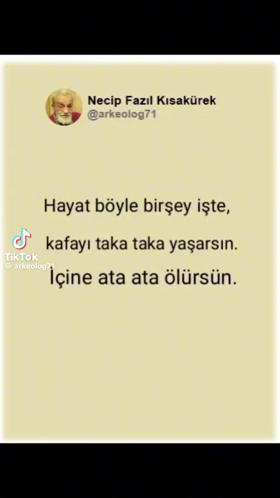 @RLCxRİGBY