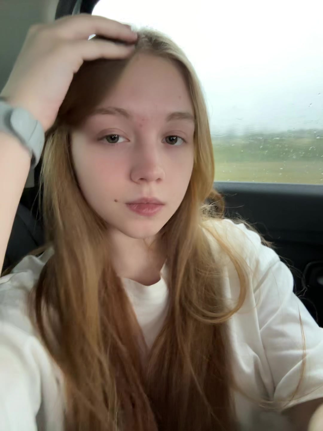 @лёна
