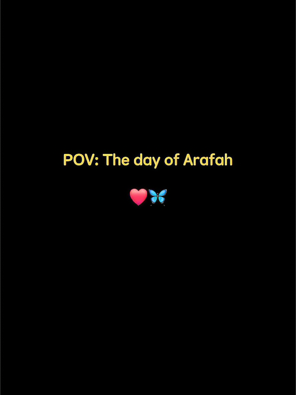 @Ayeشa♡