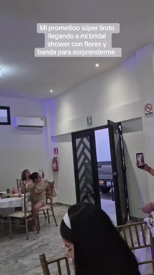 @Diana Salazar