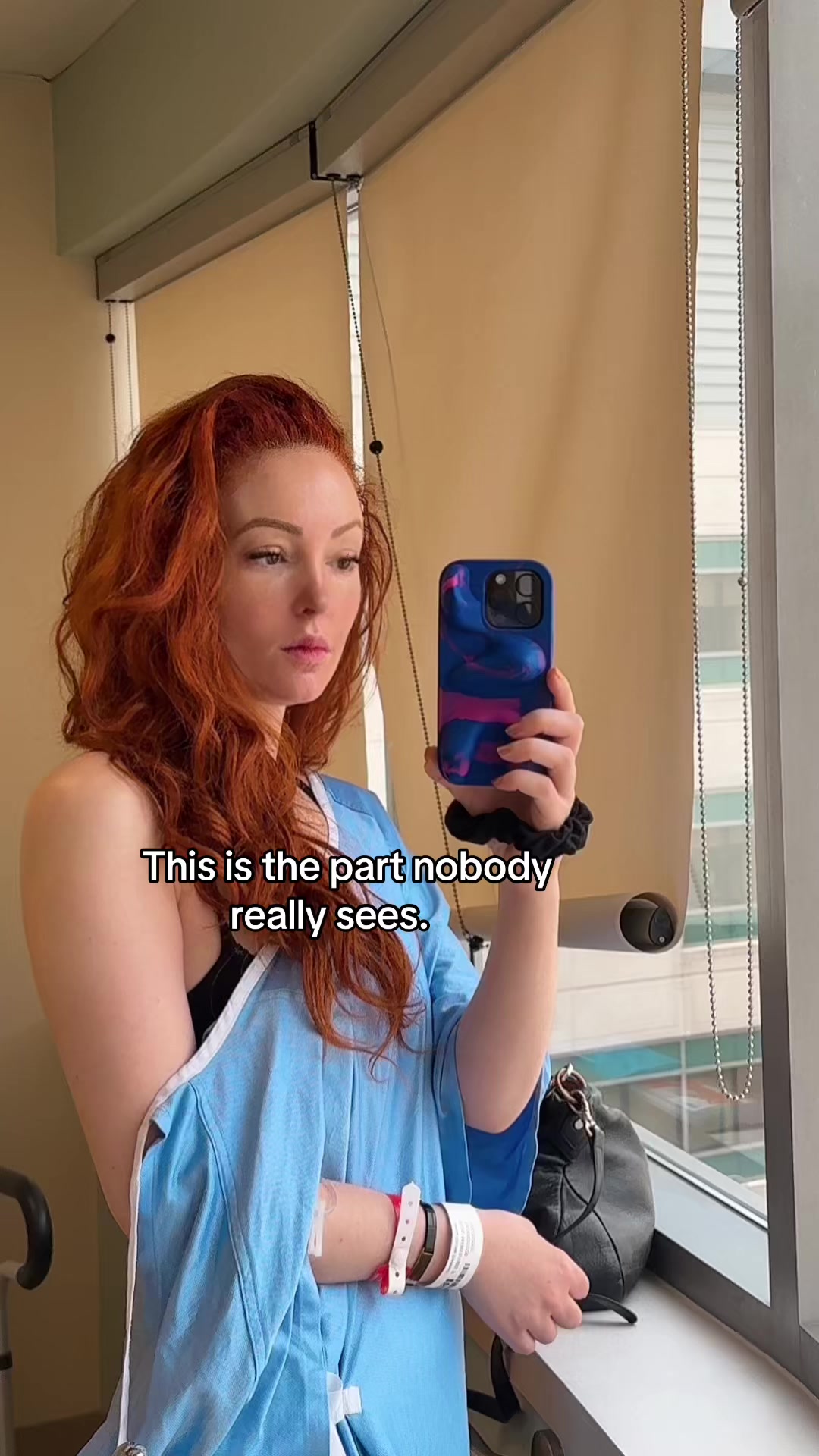 @Nicole..Simone