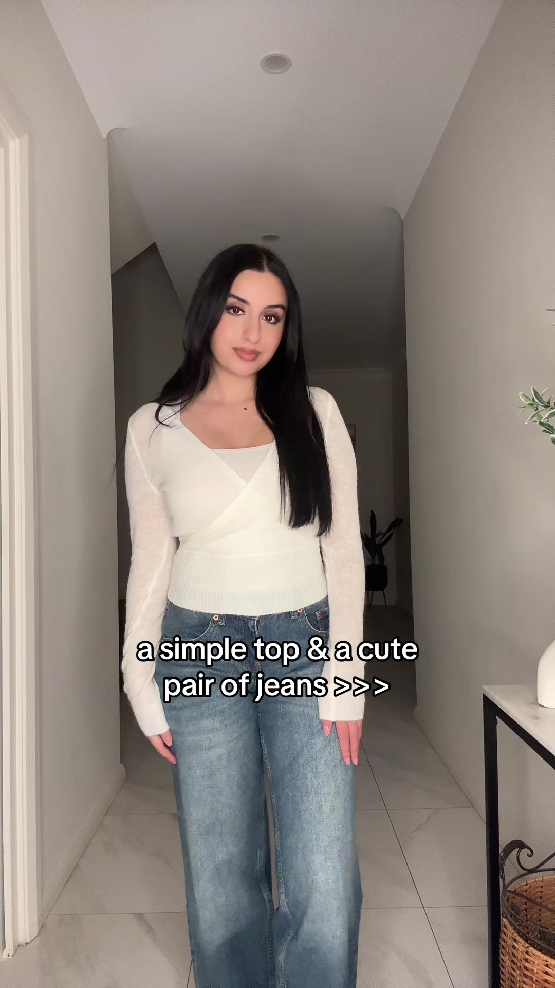 @tiana