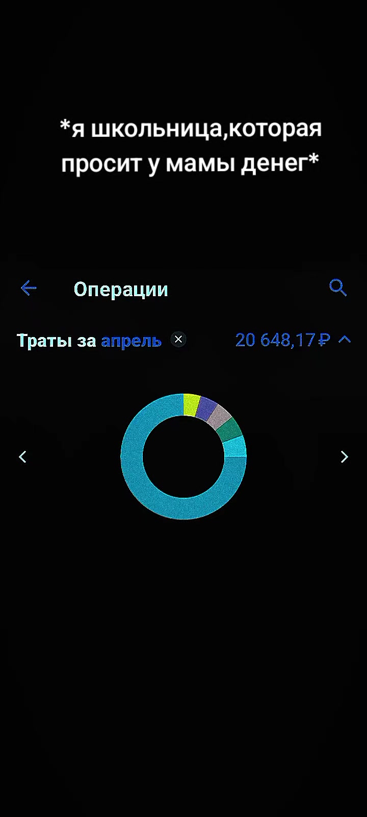 @каринааа